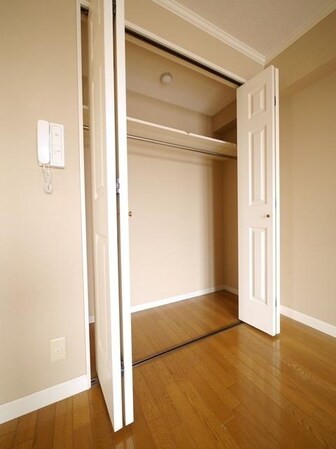 USKウエストワードの物件内観写真